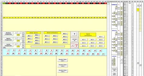 roulette track|Roulette Tracker, Signals, and Live Stats.